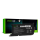 Bateria do laptopów Green Cell PG03XL L48495-005 do HP HP188